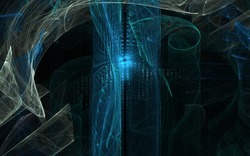 2014 05 11 Counting the Cost 158-black.jpg